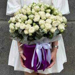 ARMFLOWERS
