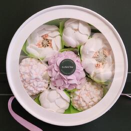 КАТЯМОЖНО 