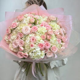 iloveyouflowers
