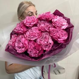 Flowers.Lux.moscow