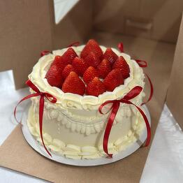 Berko cake