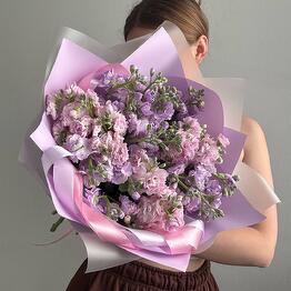 FLOWERSJOY 