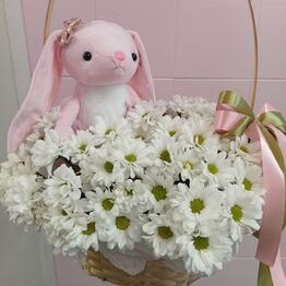 Диflowers