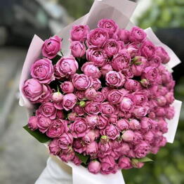 Lotus Flowers and Gifts