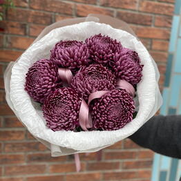 FloRai