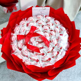 Buket_foryou_03