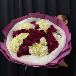 azzalia_flowers_na_Nurmagambetova_31A