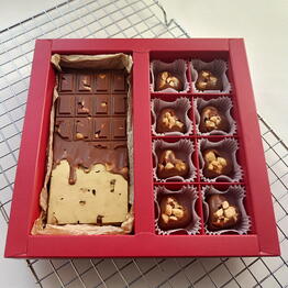 MagicBox