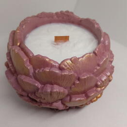 GipsoDelka
