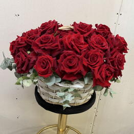AestasFlowers