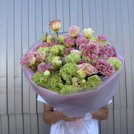Flowers.s.moscow.24