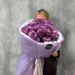 Florica