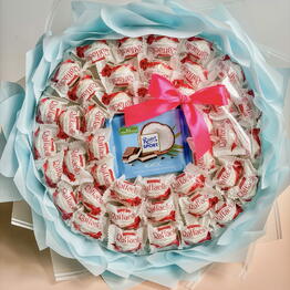 Buket_foryou_03