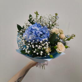 Lya`Flor
