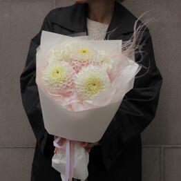 Flowers to bee