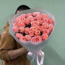 Pioni_Rose