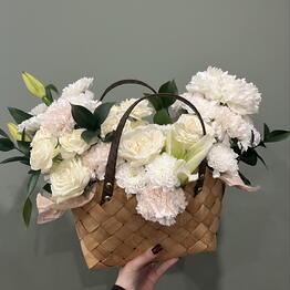 FlorSeason