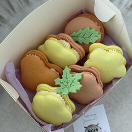 _Cake_egine