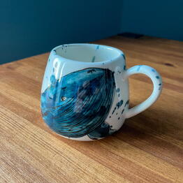 Lyubi_ceramics