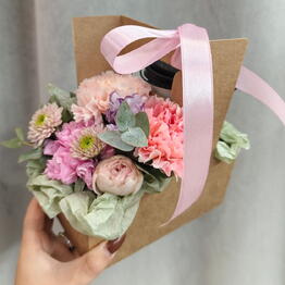 AS-flowers