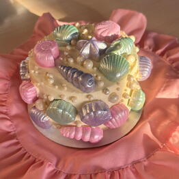 Yulia_cake
