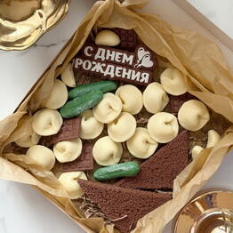 ChocoLavka52