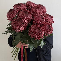 Ton-ti Flowers