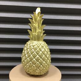 Figura De Piña