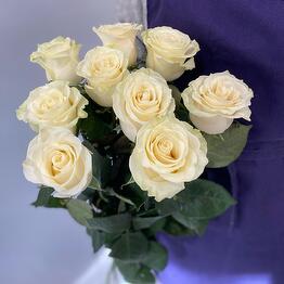 bouquetfloret