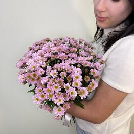 Madam President Flowers