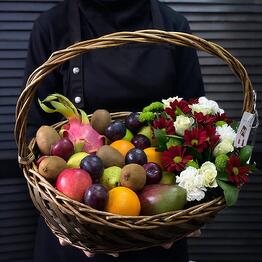Roza Market