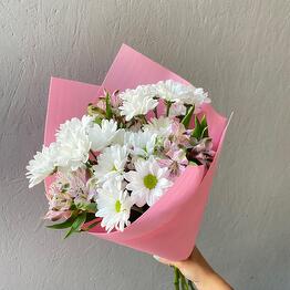 Gentle