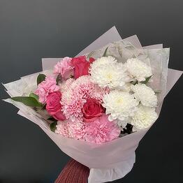 Bambini Flowers