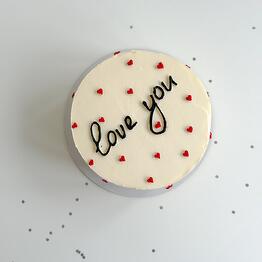 julie_macaron