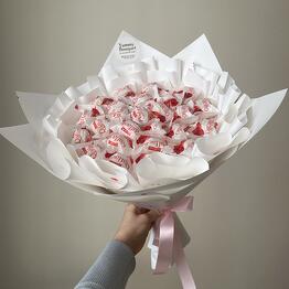 Yummy Bouquet
