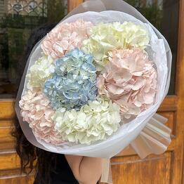 ARMFLOWERS