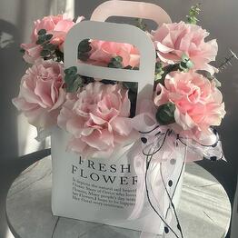 Bella Roza flovers