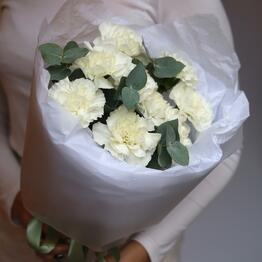 ФЛОВИ