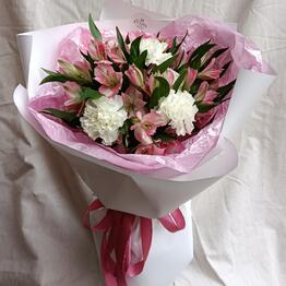 eflora