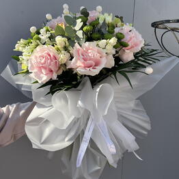 KUL FLOWERS