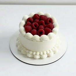 Nana Cake