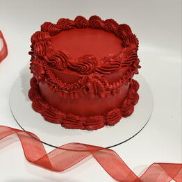 CakeNatik