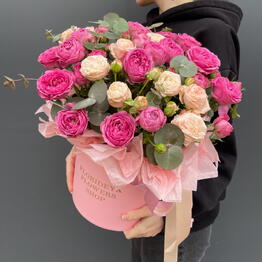 Florideya 