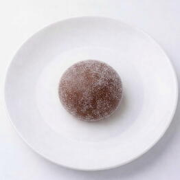 SUPER.MOCHI