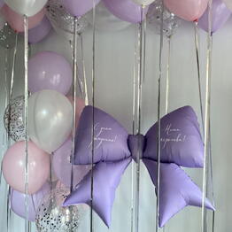 Keshaparty by