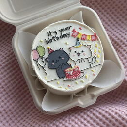 Bento_cake18