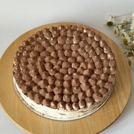 Konditerskaya likhtar_cakes