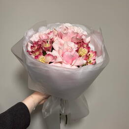 СЕНО FLOWERS