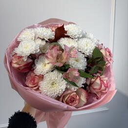 FloraMarket