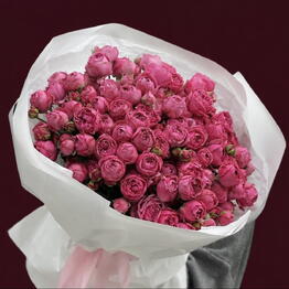 Gifts By Flor Amor